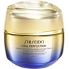 Shiseido Vital Perfection Vital Perfection Uplifting and Firming Day Kreminis SPF 30 stangrinantis dieninis veido kremas sausai ir normaliai odai, 50 ml