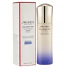 „Shiseido Vital Perfection“ atgaivinamoji emulsija veidui, 100 ml