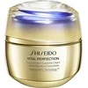 „Shiseido Vital Perfection“ koncentruotas stangrinamasis ir stangrinamasis veido kremas rytui ir vakarui, 50 ml