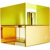 Shiseido Zen For Women EDP parfumuotas vanduo moterims, 50 ml