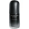 Shiseido Men Ultimune Power Infusing Serumas, 50 ml