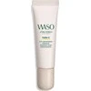 Shiseido Waso Yuzu-C Eye Awakening Essence, 20 ml