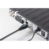Shiverpeaks HDMI jungiamasis kabelis 4K2K 60 Hz 2 m