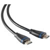 Shiverpeaks HDMI jungiamasis kabelis 4K2K 60 Hz 2 m