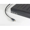Shiverpeaks HDMI jungiamasis kabelis 4K2K 60 Hz 2 m