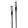 Shiverpeaks Kabelis USB-C į USB-C 4.0 Gen3x2 (BS13-67010)