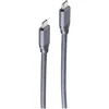 Shiverpeaks Kabelis USB-C į USB-C Gen2 (BS13-47150)
