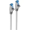 Shiverpeaks Kabelis sieciowy kabelis krosowy cat6A S/FTP PIMF 5m (BS75715)