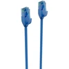 Shiverpeaks Kabelis sieciowy Patchcord cat.6 U/UTP slim mėlyna 5m (BS08-22051)