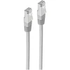 Shiverpeaks Kabelis sieciowy Patchcord cat6A S/FTP PIMF 2m (BS75712)