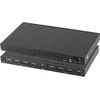 Shiverpeaks Professional HDMI Rozdzielacz 1x8 4K30HZ juoda (SP05-03008)