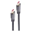 Shiverpeaks shiverpeaks Basic-S kabelis HDMI 2 m HDMI Typu A (Standard) Juodas