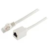 „Shiverpeaks BS08-62030“, 2 m, Cat7, S/FTP (S-STP), RJ-45, RJ-45, Pilkas