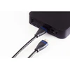 Shiverpeaks shiverpeaks BS10-05055 kabelis HDMI 5 m HDMI Typu A (Standard) Juodas