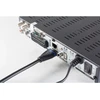 Shiverpeaks shiverpeaks BS10-05055 kabelis HDMI 5 m HDMI Typu A (Standard) Juodas