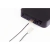 Shiverpeaks shiverpeaks BS10-30015 kabelis HDMI 0,5 m HDMI Typu A (Standard) Juodas