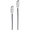 Shiverpeaks shiverpeaks BS10-30015 kabelis HDMI 0,5 m HDMI Typu A (Standard) Juodas