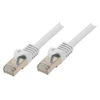 shiverpeaks BS75550-W kabelis sieciowy Baltas 50 m Cat7 S/FTP (S-STP)