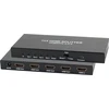Shiverpeaks Professional HDMI Splitter 1xIN 4xOUT 4K2K 60Hz (SP05-10002)