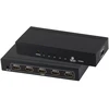 Shiverpeaks Professional HDMI Switch 5xIN 1xOUT 4K2K 3D (SP05-02005)