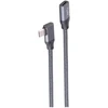 Shiverpeaks USB-C prailgintuvas 3.2 90° Pro (BS13-56150)