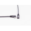 Shiverpeaks USB-C prailgintuvas 3.2 90° Pro (BS13-56150)