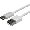 Shiverpeaks USB Kabelis do ładowania i synchronizacji Wtyczka A/C 2.0 ABS 0,5m (FL31-13040)