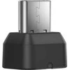 SHOKZ LOOP120 DONGLE (USB C ADA / (USB C ADAPTERIS))