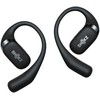 Ausinės SHOKZ OPENCOMM2 PTT ZELLO