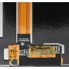 Dėklas FixCell LCD Ekranas, skirtas REALME C21Y OEM be rėmelio