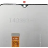 Dėklas FixCell LCD Ekranas, skirtas REALME C21Y OEM be rėmelio