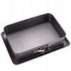 Shopujpl Riposo Atsegama kepimo forma 31.5 x 22.5 x 8 cm, R-6041