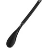 Okko Show Tech didelis batų ragas plastikinis 30 cm