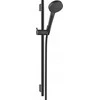 Hansgrohe Dušo komplektas Vernis Blend Vario EcoSmart 26423670