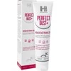SHS Perfect Bust Gel 150ml - Firming Herbal Serum for Bust &amp; Cleavage Care
