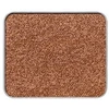 Shu Uemura Akių šešėliai Eyeshadow Compact 270 Soft Copper 1.4 g