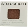 Shu Uemura Akių šešėliai Eyeshadow Compact 270 Soft Copper 1.4 g