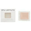 Shu Uemura Akių šešėliai Eyeshadow Compact 815S Light rusvai gelsvas 1.4 g
