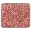 Shu Uemura Akių šešėliai Eyeshadow Compact 270 Soft Copper 1.4 g