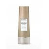 Kerasilk Essentials Smoothing Conditioner glotninantis kondicionierius šiurkštiems ir nepaklusniems plaukams, 200 ml