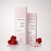 Shu Uemura Kerasilk Essentials Color Protecting šampūnas 75 ml