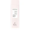 Shu Uemura Kerasilk Essentials Color Protecting šampūnas 75 ml