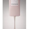 Shu Uemura Kerasilk Essentials Color Protecting šampūnas 75 ml