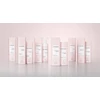 Shu Uemura Kerasilk Essentials Color Protecting šampūnas 75 ml
