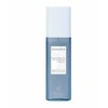 Kerasilk Specialists Liquid Cuticle Filler karščiu aktyvuojamas atkuriantis purškiklis plaukams, 125 ml