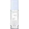 Kerasilk Specialists Multi-Benefit Hair Oil daugiafunkcis aliejus plaukams, 50 ml