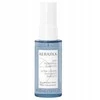 Shu Uemura KERASILK Apimties suteikiantis purškiklis, suteikiantis apimties ir kūno, 50 ml