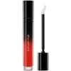 Shu Uemura Laque Supreme Lacquer-like Lūpų blizgis OR01 Ruby Oranžinis 5.2 g