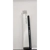 Shu Uemura M Ginger Raudona Gel Pieštukas gel Gel Pieštukas Akių apvadas Lip Liner &amp; Cheek Blush 2-In-1 M Ginger Raudona 0.08 g
