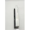 Shu Uemura M Rusty Raudona Gel Pieštukas Gel Smudge-Proof Gel Pieštukas Akių apvadas N/A Rusty Raudona 0.08 g
